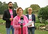 Najavljen Hod za život, obitelj i Hrvatsku koji će se po četvrti put održati u Varaždinu